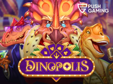 Casino bonus non sticky35